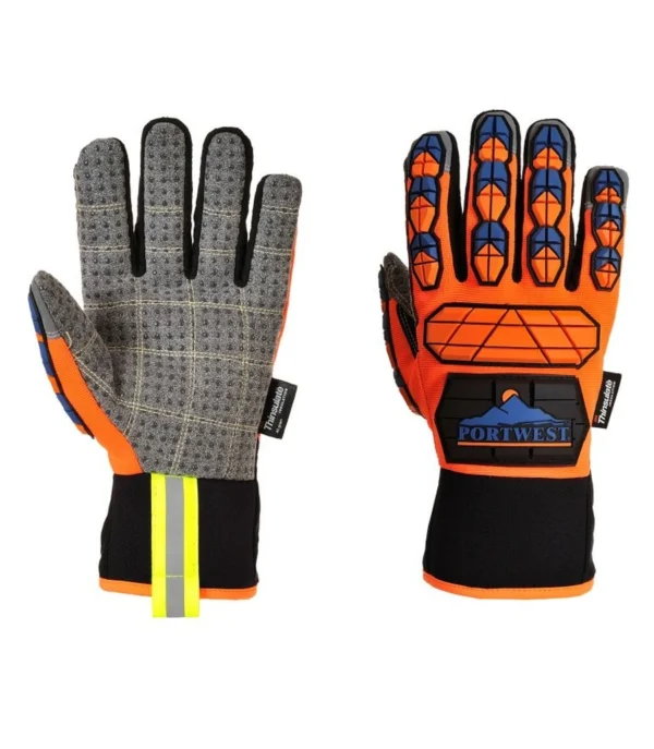 A726 Aqua-Seal Pro Glove